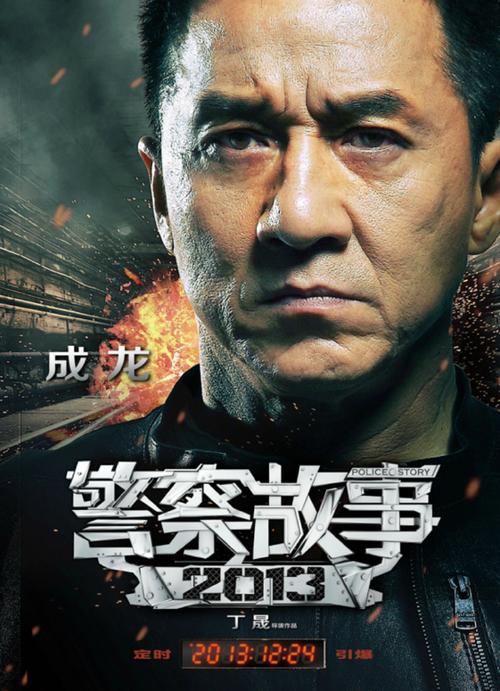克里夫兰艺术研究所 Sociological degree